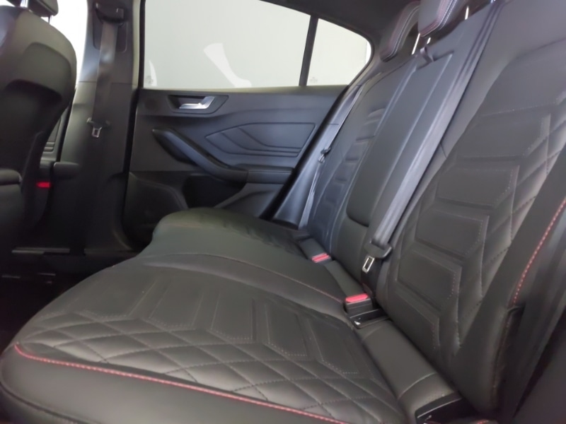 Used Ford Focus 2022 for sale - 77736339: Photo 6