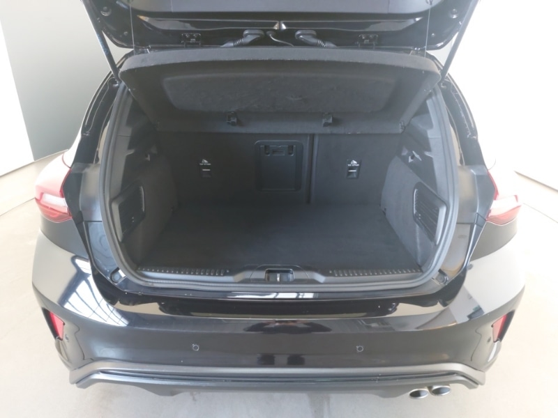 Used Ford Focus 2022 for sale - 77736339: Photo 8