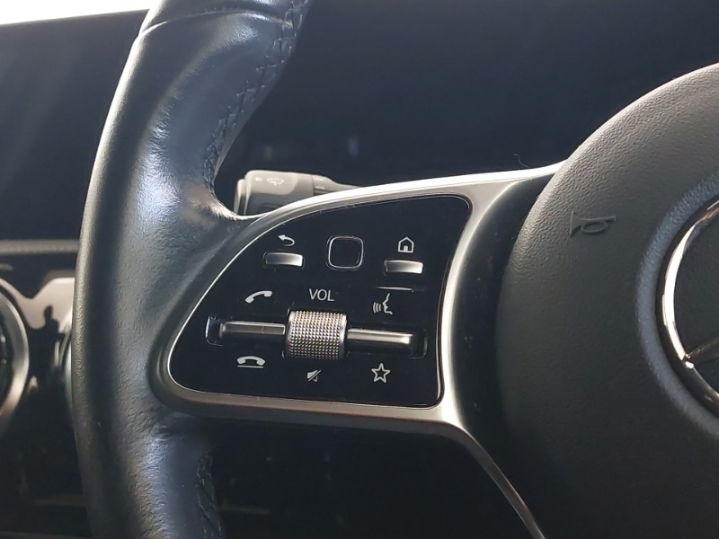 Used Mercedes-Benz A-Class 2021 for sale - 76779672: Photo 14