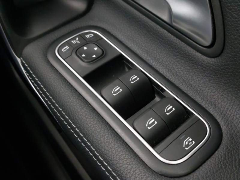 Used Mercedes-Benz A-Class 2021 for sale - 76779672: Photo 15