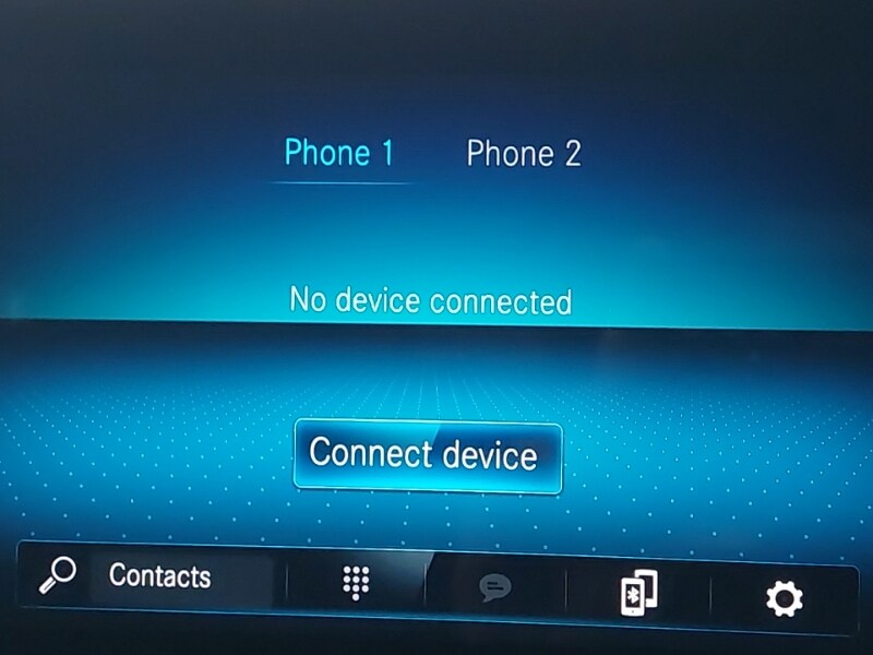 Used Mercedes-Benz A-Class 2021 for sale - 76779672: Photo 16