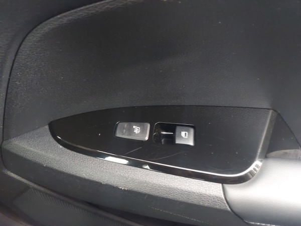 Used Kia Sportage 2022 for sale - 76269164: Photo 10