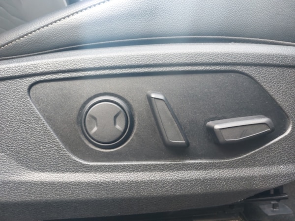 Used Kia Sportage 2022 for sale - 76269164: Photo 11