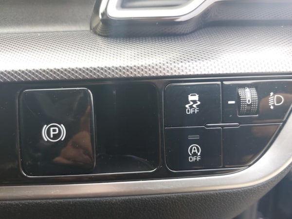 Used Kia Sportage 2022 for sale - 76269164: Photo 12