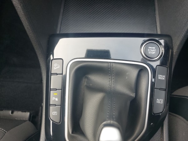 Used Kia Sportage 2022 for sale - 76269164: Photo 14