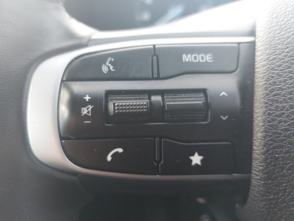Used Kia Sportage 2022 for sale - 76269164: Photo 17