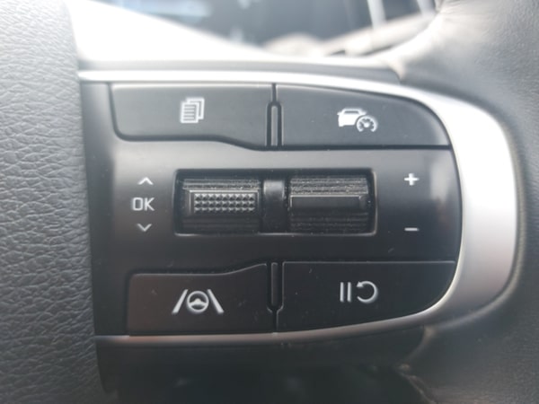 Used Kia Sportage 2022 for sale - 76269164: Photo 18