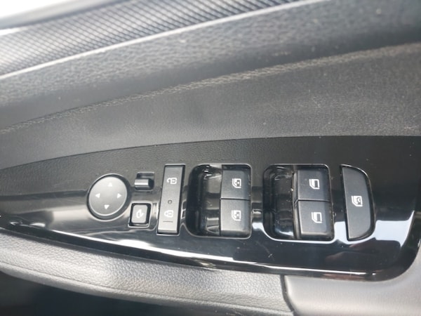Used Kia Sportage 2022 for sale - 76269164: Photo 19