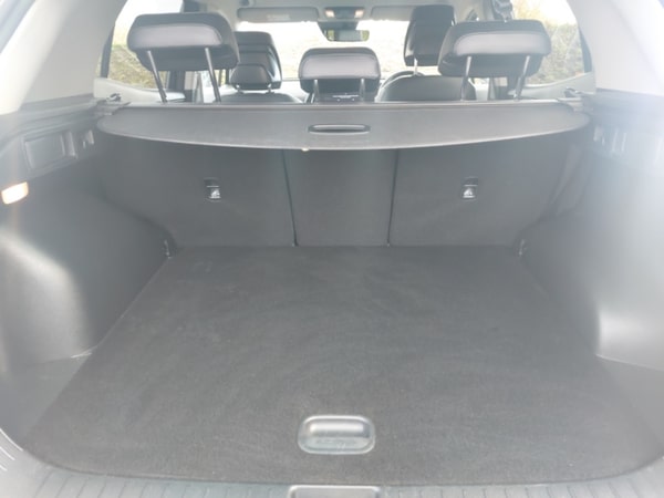 Used Kia Sportage 2022 for sale - 76269164: Photo 8