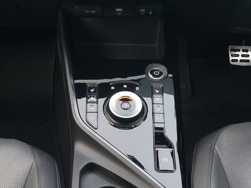 Used Kia Niro 2023 for sale - 77635963: Photo 11