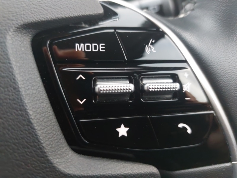 Used Kia Niro 2023 for sale - 77635963: Photo 15