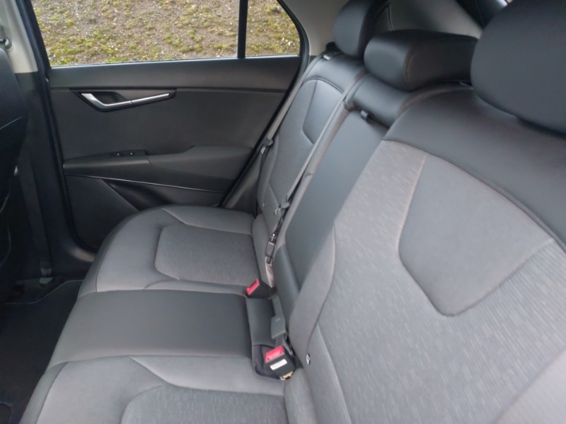 Used Kia Niro 2023 for sale - 77635963: Photo 6