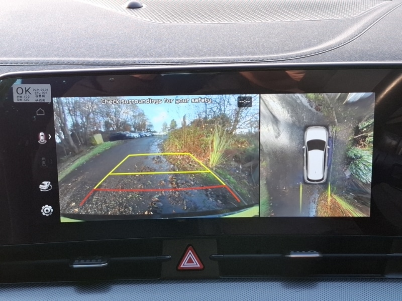 Used Kia Sportage 2022 for sale - 77160354: Photo 10