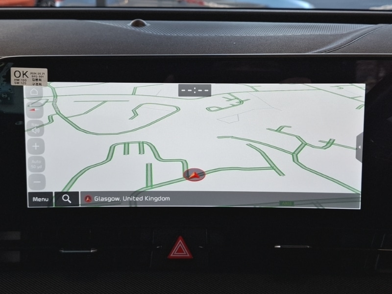 Used Kia Sportage 2022 for sale - 77160354: Photo 12