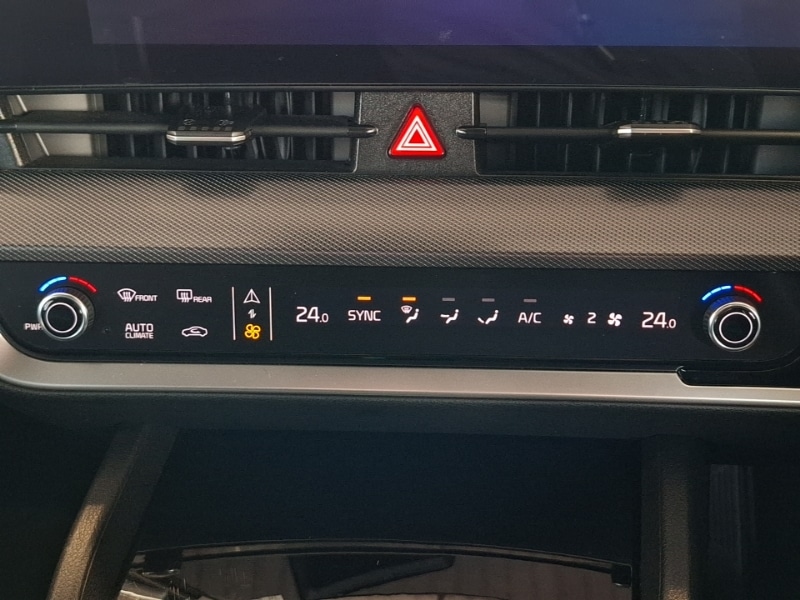 Used Kia Sportage 2022 for sale - 77160354: Photo 13