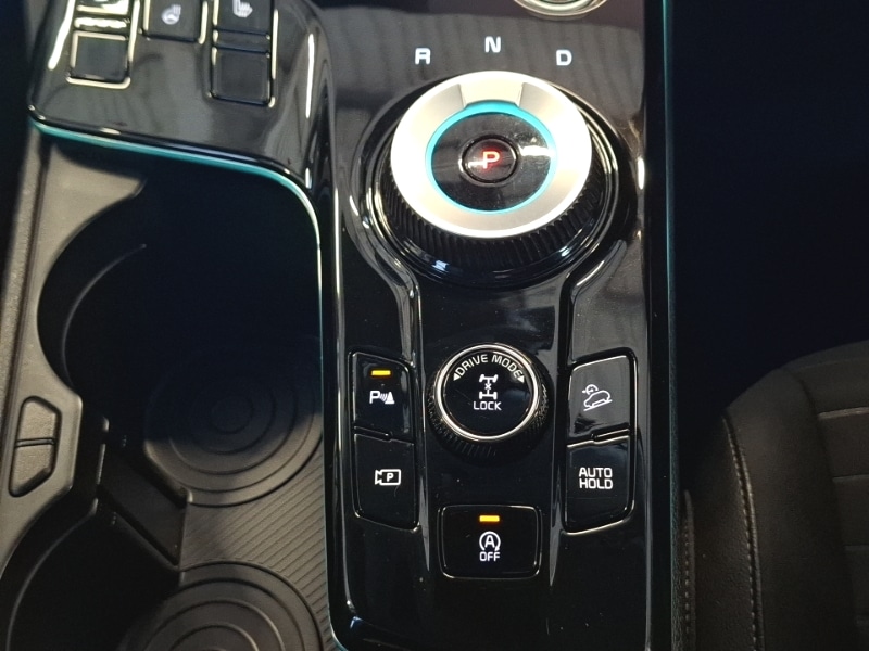 Used Kia Sportage 2022 for sale - 77160354: Photo 15