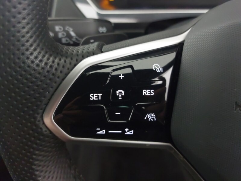 Used Volkswagen Tiguan 2023 for sale - 77495522: Photo 12