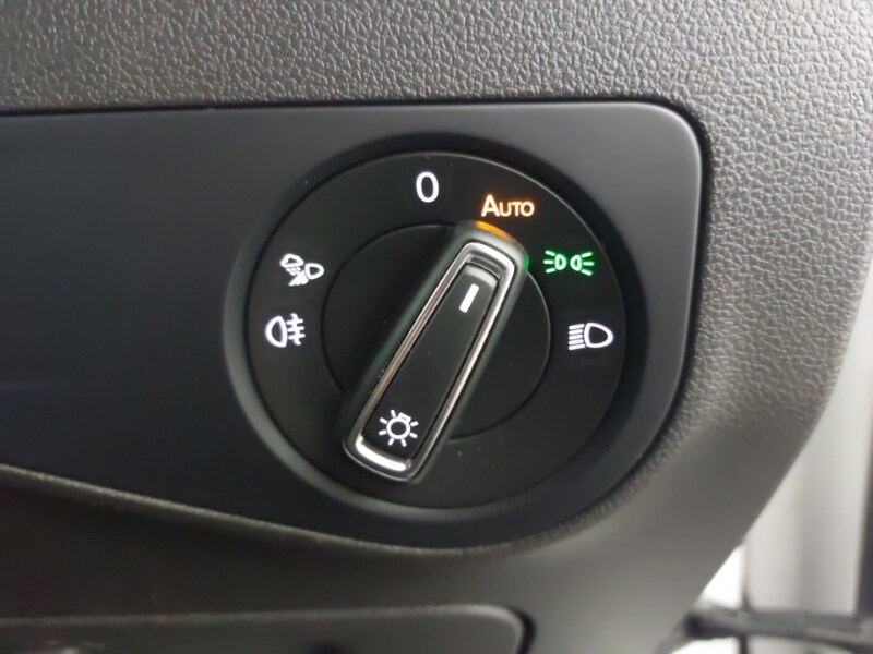 Used Volkswagen Tiguan 2023 for sale - 77495522: Photo 14