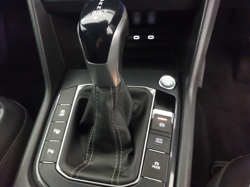 Used Volkswagen Tiguan 2023 for sale - 77495522: Photo 15