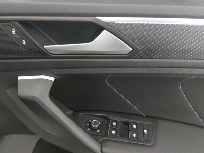 Used Volkswagen Tiguan 2023 for sale - 77495522: Photo 18