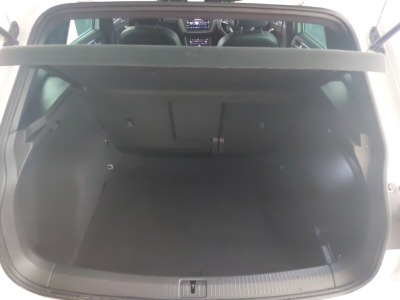 Used Volkswagen Tiguan 2023 for sale - 77495522: Photo 8