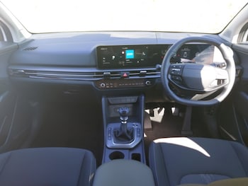 Used Kia Sportage 2025 for sale - 78441662: Photo