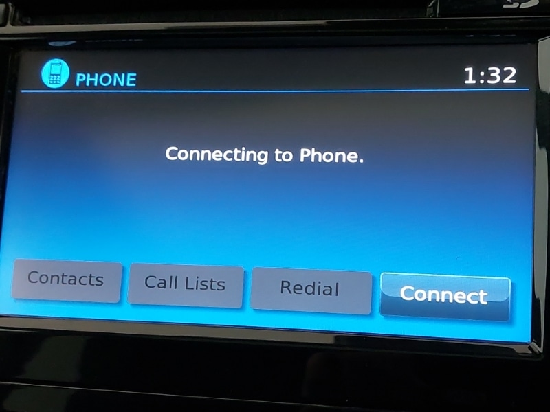 Used Nissan Qashqai 2018 for sale - 76571551: Photo 16