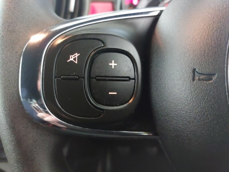 Used Fiat 500 2021 for sale - 76816373: Photo 12