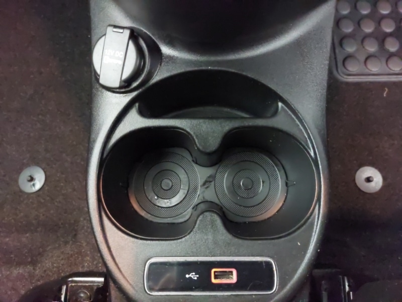 Used Fiat 500 2021 for sale - 76816373: Photo 14