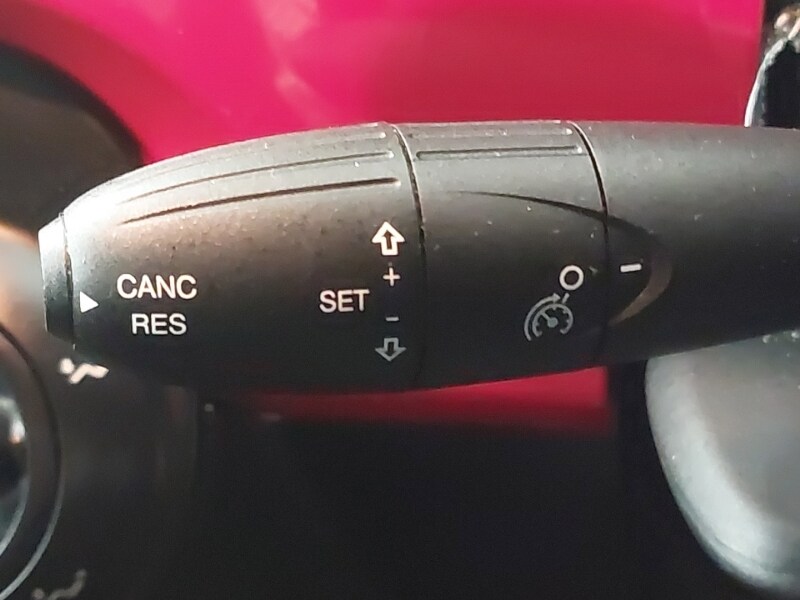 Used Fiat 500 2021 for sale - 76816373: Photo 16