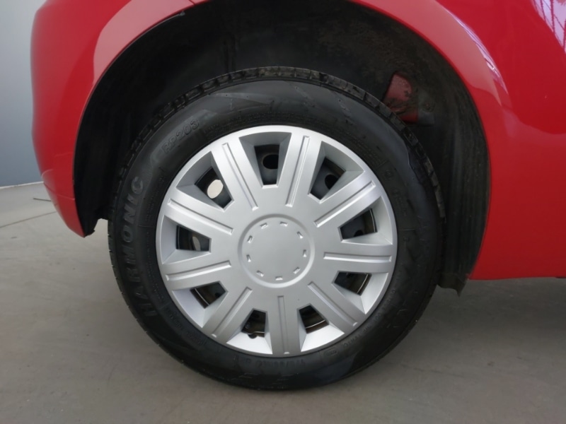 Used Fiat 500 2021 for sale - 76816373: Photo 17