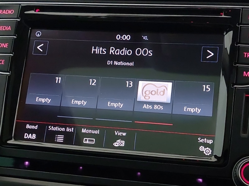 Used SEAT Alhambra 2016 for sale - 77284503: Photo 16