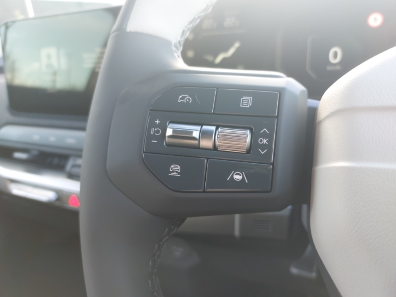 Used Kia EV3 2025 for sale - 77299823: Photo 13