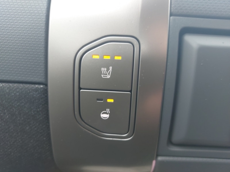Used Kia EV3 2025 for sale - 76195610: Photo 13