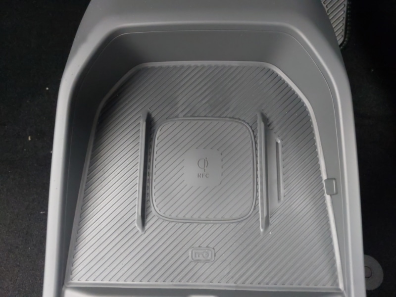 Used Kia EV3 2025 for sale - 76195610: Photo 14