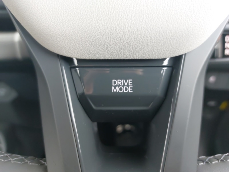 Used Kia EV3 2025 for sale - 76195610: Photo 18