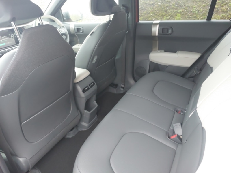 Used Kia EV3 2025 for sale - 76195610: Photo 6