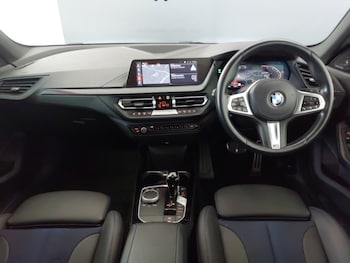 Used BMW 2 Series 2023 for sale - 78478625: Photo