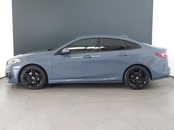 Used BMW 2 Series 2023 for sale - 78478625: Photo