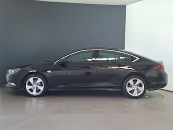 Used Vauxhall Insignia 2019 for sale - 79654464: Photo