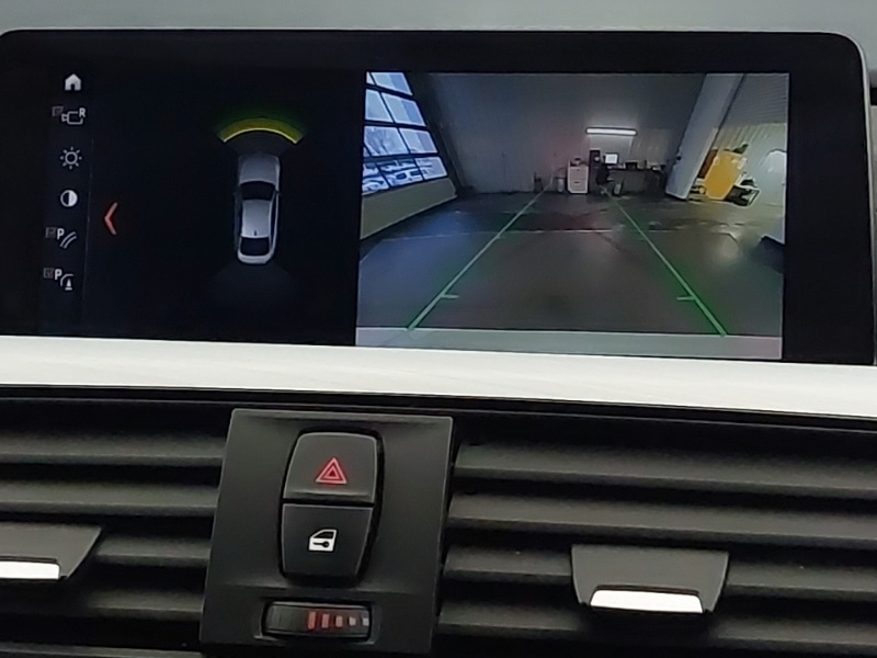 Used BMW 4 Series 2019 for sale - 76987434: Photo 11