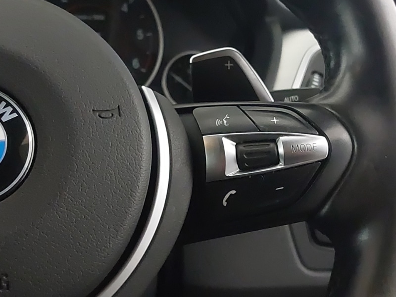 Used BMW 4 Series 2019 for sale - 76987434: Photo 13