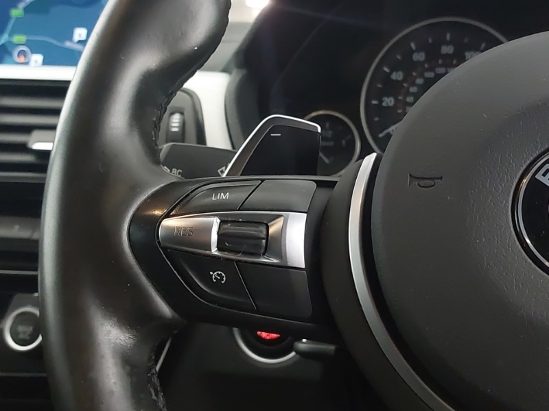 Used BMW 4 Series 2019 for sale - 76987434: Photo 14