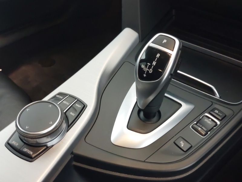 Used BMW 4 Series 2019 for sale - 76987434: Photo 15