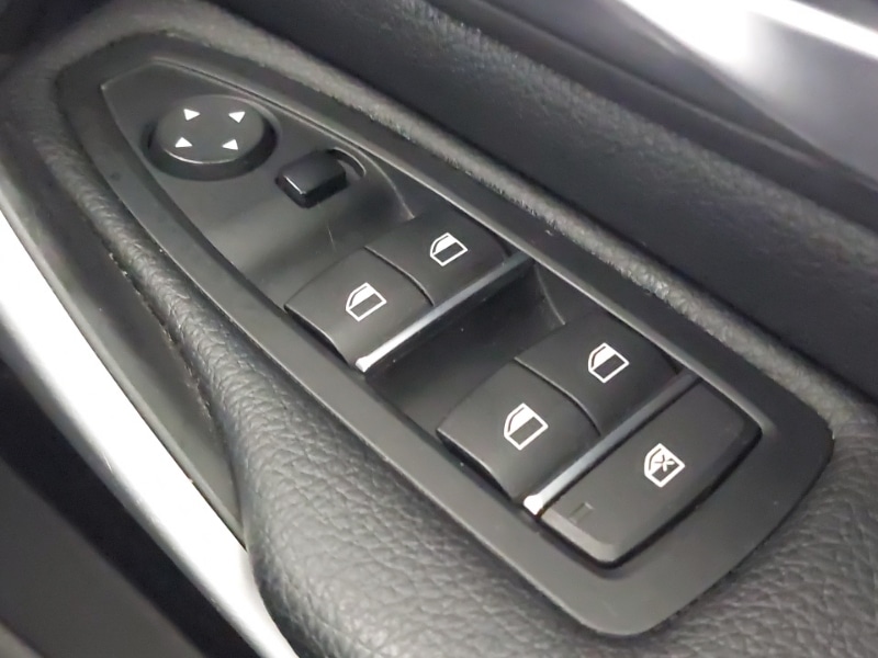 Used BMW 4 Series 2019 for sale - 76987434: Photo 18