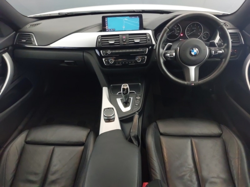 Used BMW 4 Series 2019 for sale - 76987434: Photo 2