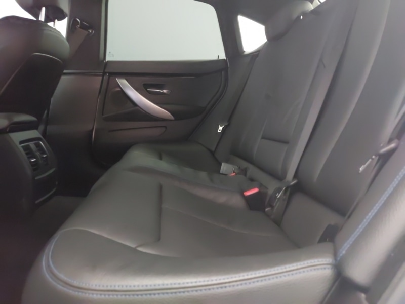 Used BMW 4 Series 2019 for sale - 76987434: Photo 6