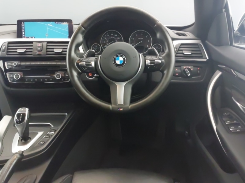 Used BMW 4 Series 2019 for sale - 76987434: Photo 7