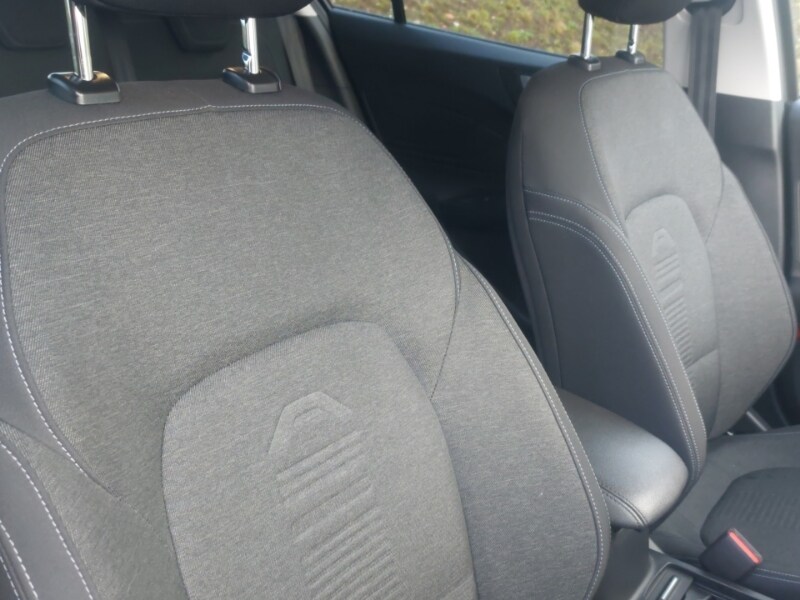 Used Ford Focus 2020 for sale - 76860572: Photo 12