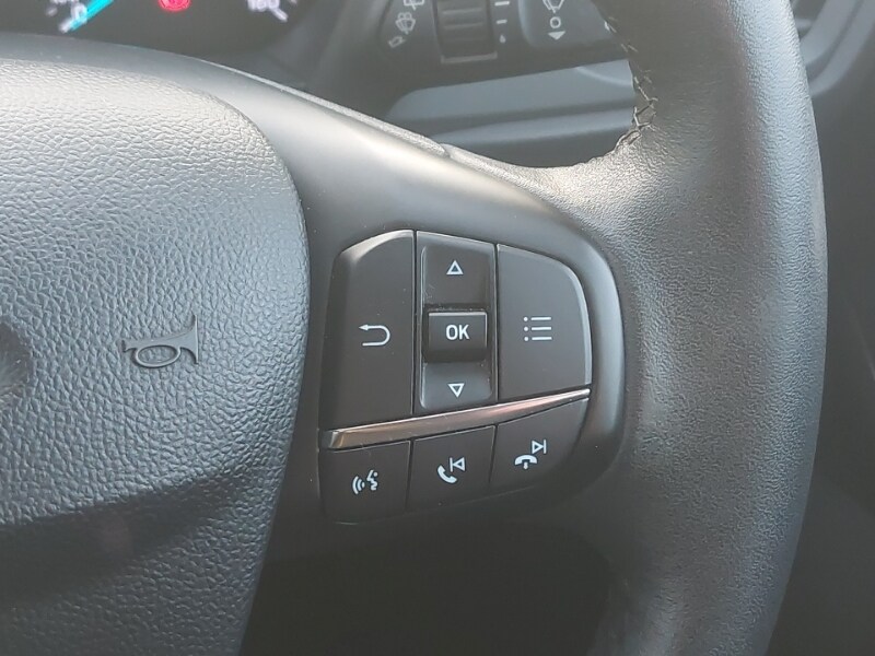 Used Ford Focus 2020 for sale - 76860572: Photo 13